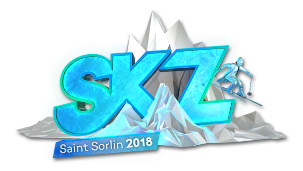 SKZ2018_3D_alpha
