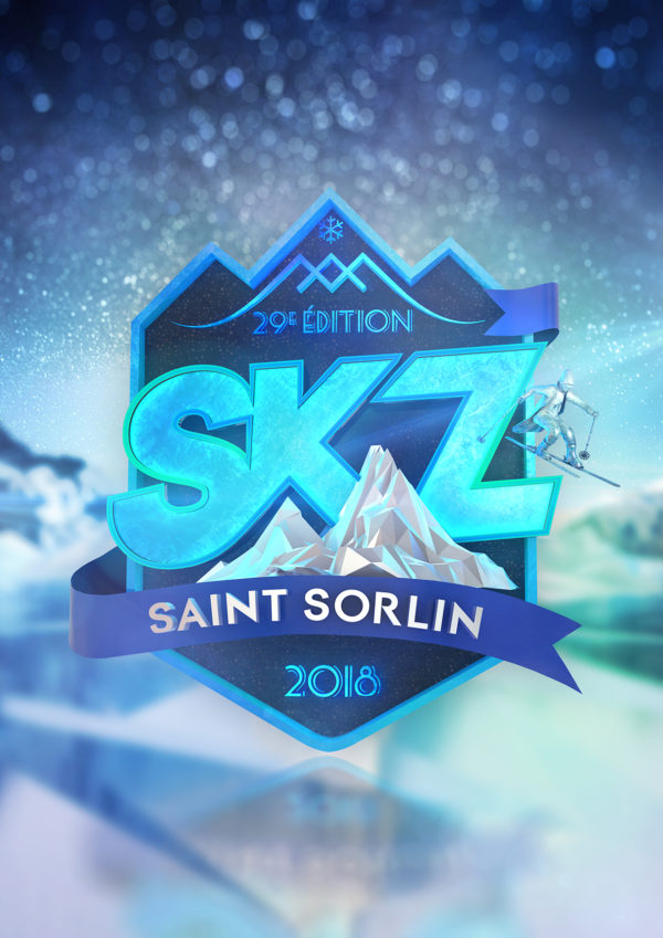 SKZ2018_Print_Retro_small