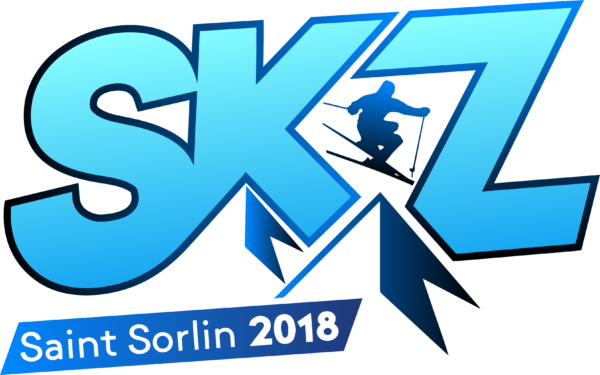 SKZ2018_Vectoriel_Color