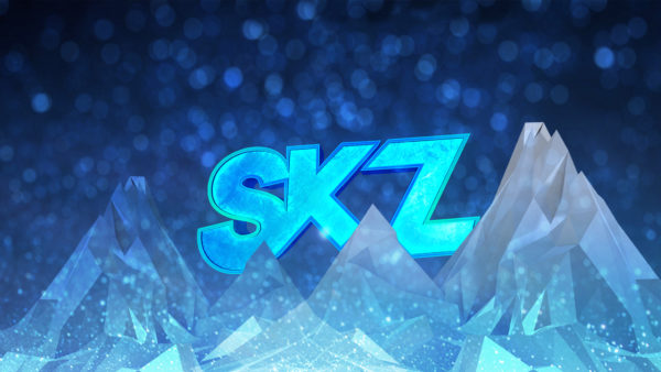 SKZ2018_wall_03