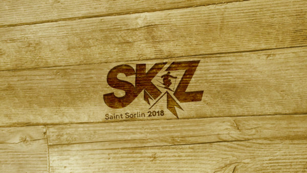SKZ2018_wall_06