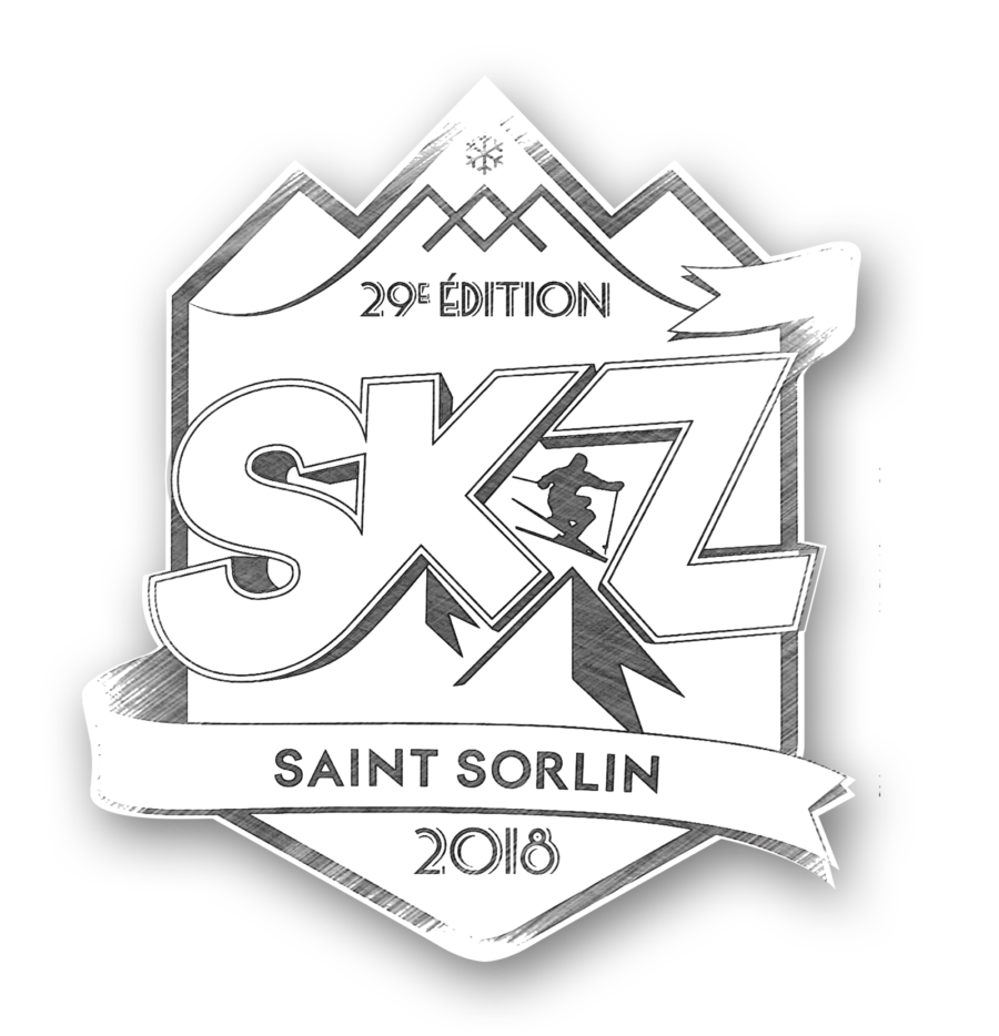 skz_blason01