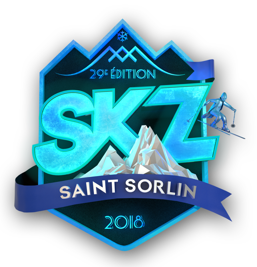 skz_blason02