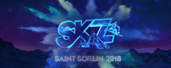 SKZ2018_Ban04