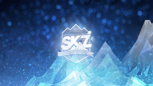 SKZ2018_wall_color_logo_blue