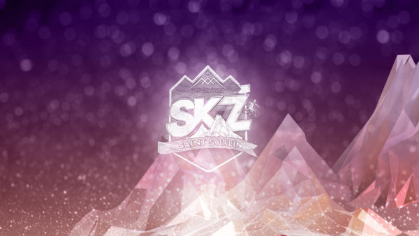 SKZ2018_wall_color_logo_pink
