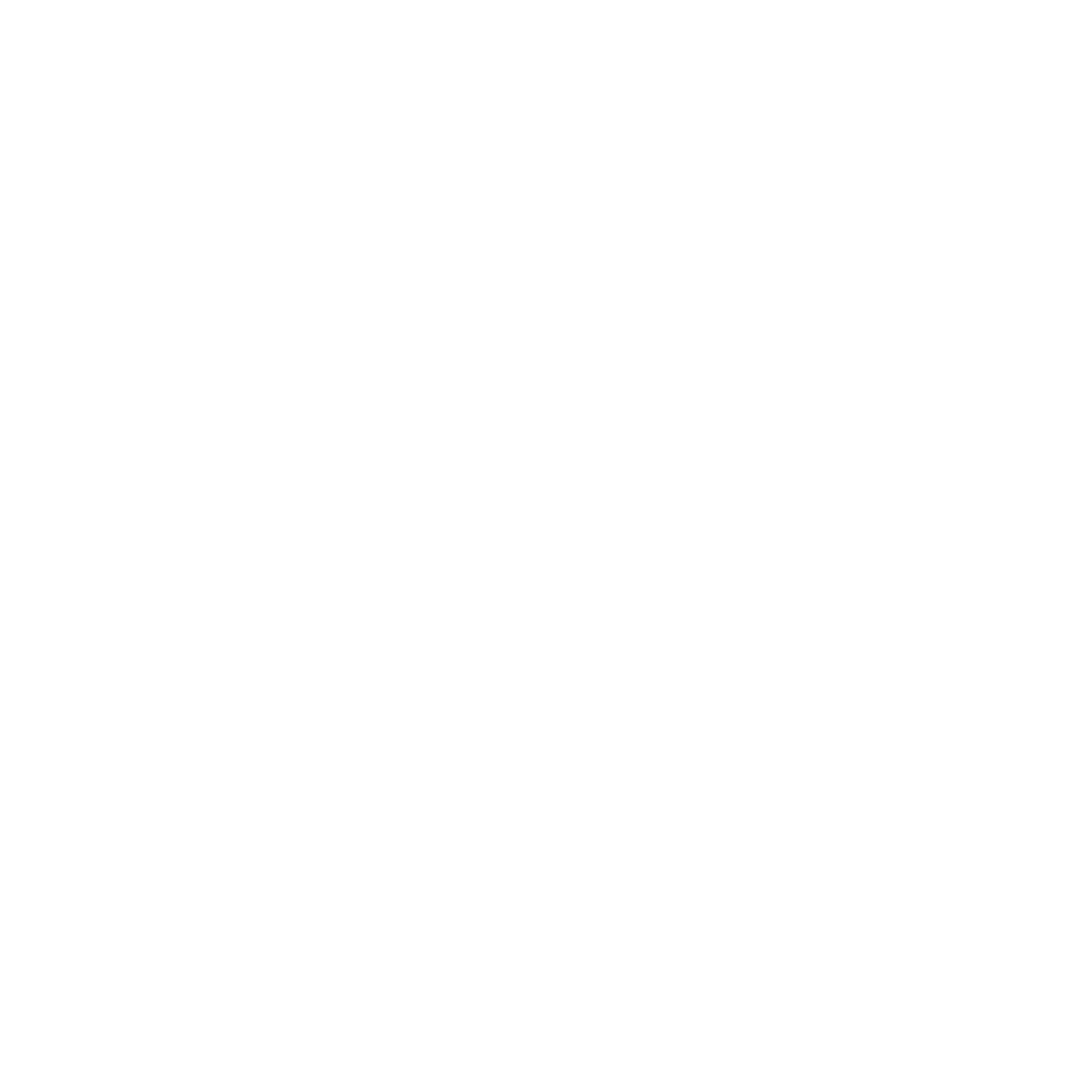 Caligi_logo2018_white