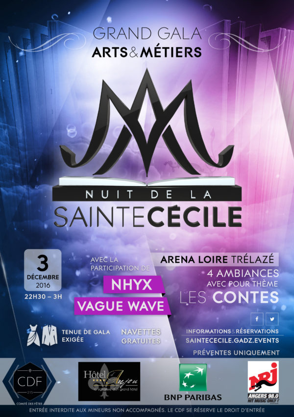 AM_SainteCe215_Affiches_UNIQUEMENTVISUALISATION01