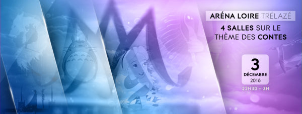 AM_SainteCe215_FB_01_nov