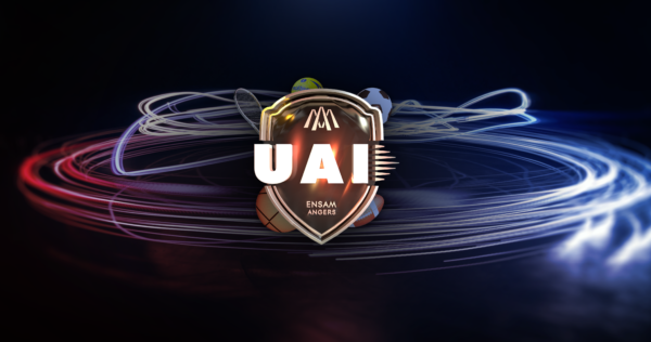 AM_UAI_Facebook_wall