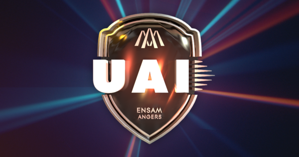 AM_UAI_Logo_black01