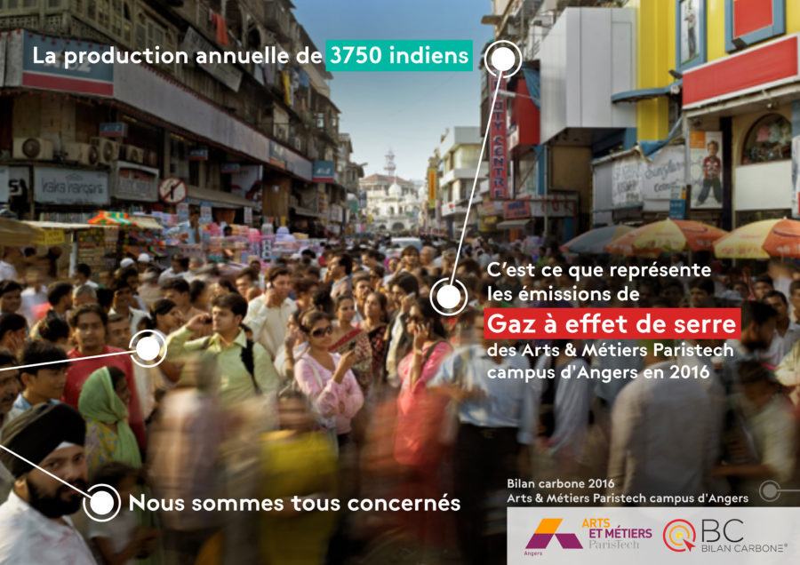 BilanCarbone_Affiche2_bis
