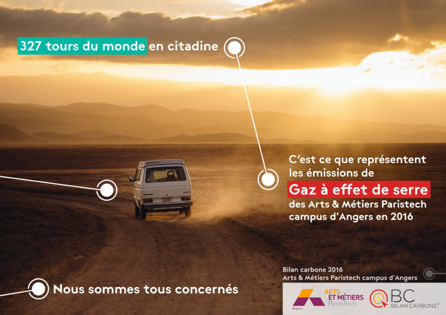 BilanCarbone_Affiche5