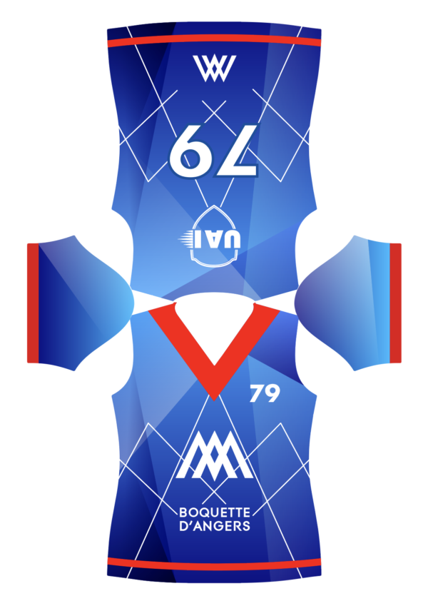 Capture d’écran 2018-07-19 16.10.55