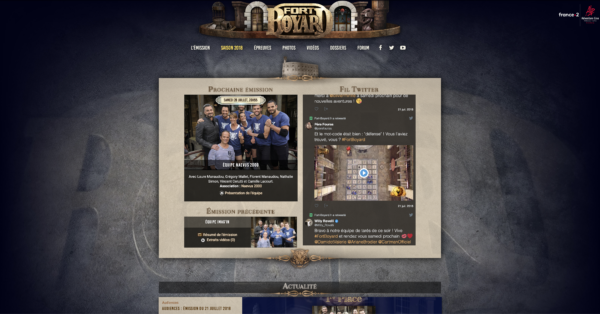 Capture d’écran 2018-07-25 07.53.49