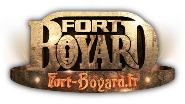 FBFRlogo2015_site_800px