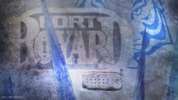 FBfr_SocialCover_2017_HS