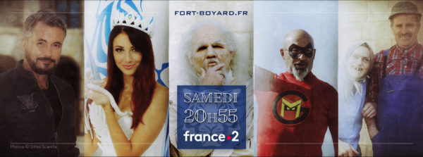 FBfr_SocialCover_2018