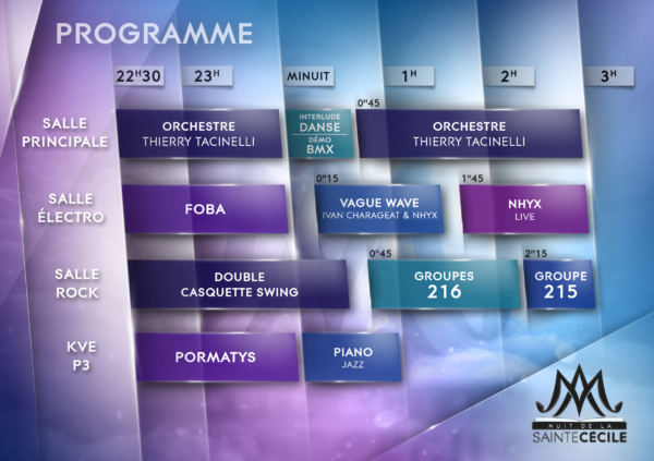 FlyerEntree_A5_VERSO