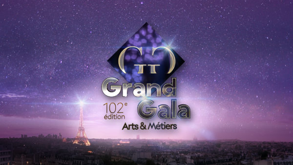 GG2018_ambiance1_prevSmall