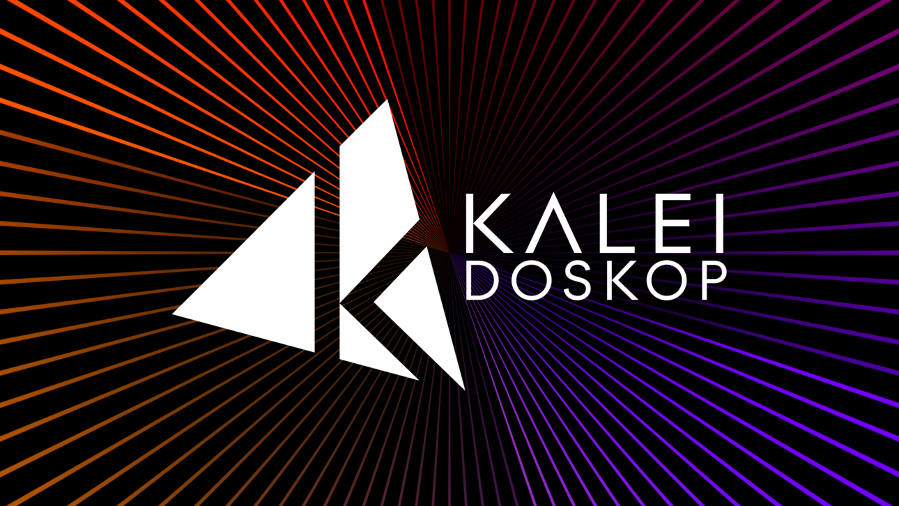 Kalei215_logo