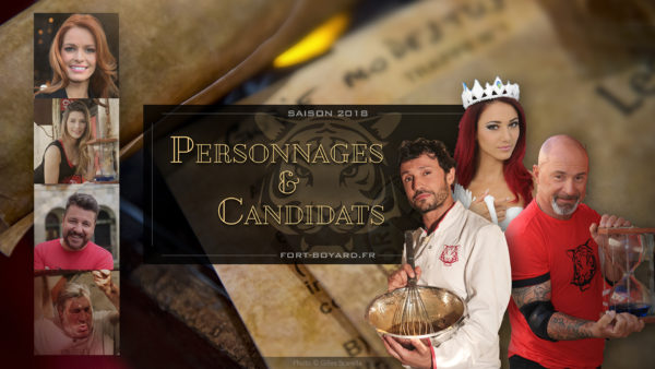 NouveauxPersosCandidats