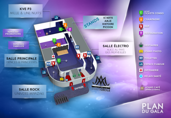 SainteCe215_PlanArena